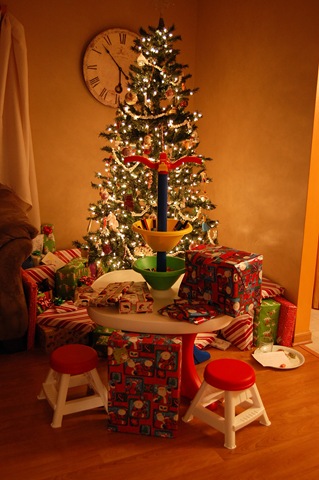 [DSC_0329[4].jpg]