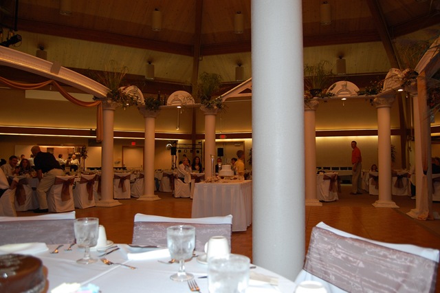 [DSC_0328[4].jpg]