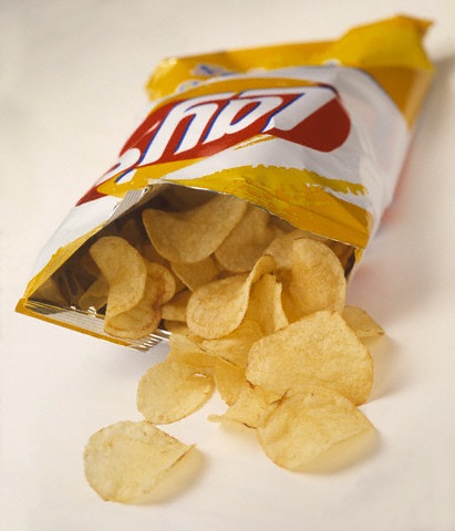 [potato-chips[3].jpg]