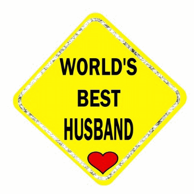 worlds_best_husband
