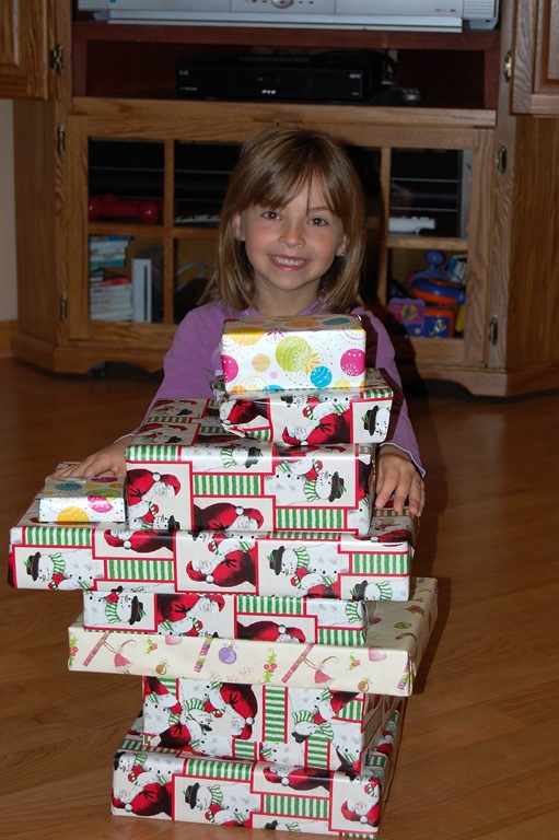 [DSC_0525[5].jpg]