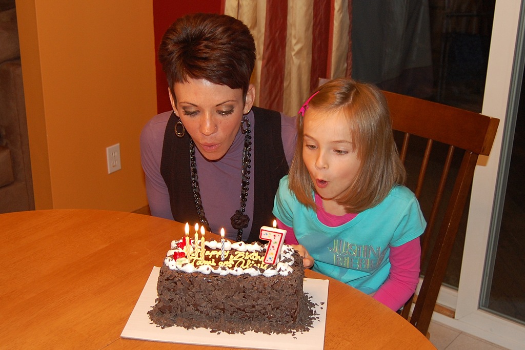 [DSC_0540[6].jpg]