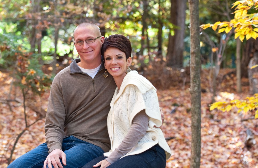 [DSC_6970[5].jpg]