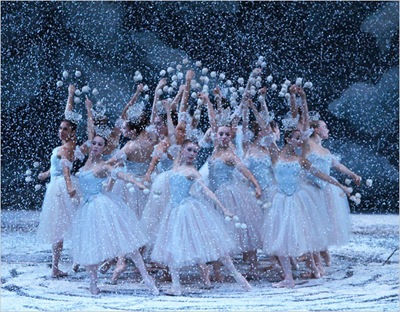 nycb_nutcracker1