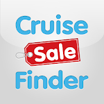 Cruise Sale Finder Apk
