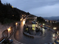 IMG_5374.JPG
