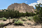 newmex2.jpg