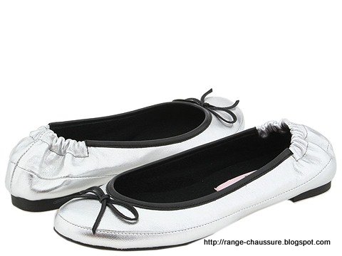 Range chaussure:chaussure-580513