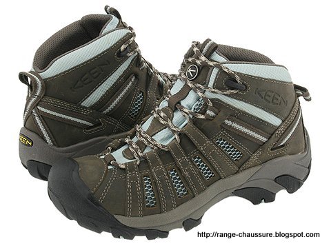 Range chaussure:chaussure-580530