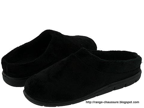 Range chaussure:range-580708