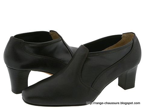 Range chaussure:chaussure-580722