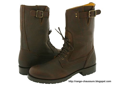 Range chaussure:chaussure-580855
