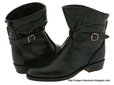 Range chaussure:chaussure-580867
