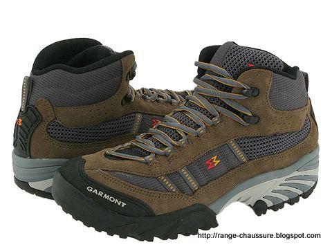 Range chaussure:chaussure-581014