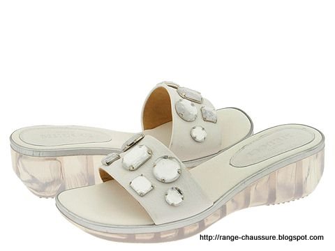 Range chaussure:chaussure-581028