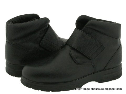 Range chaussure:chaussure-581106