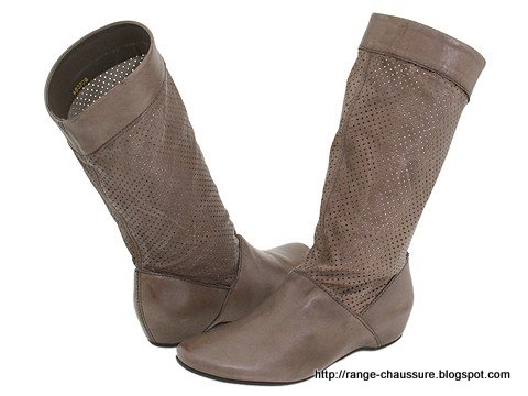 Range chaussure:range-578568