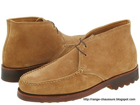 Range chaussure:chaussure-578417