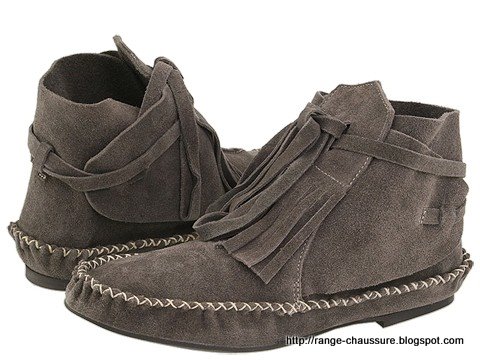 Range chaussure:chaussure-578523