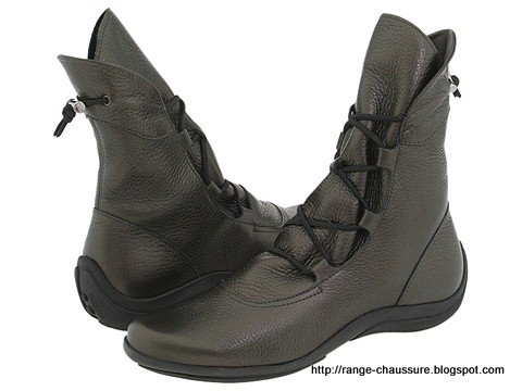 Range chaussure:chaussure-578674