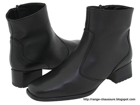 Range chaussure:chaussure-579006