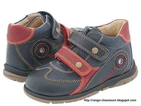Range chaussure:chaussure-579191