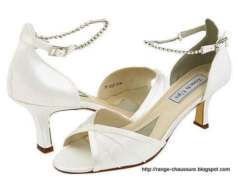 Range chaussure:chaussure-579047