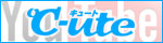 ºC-ute Youtube Channel