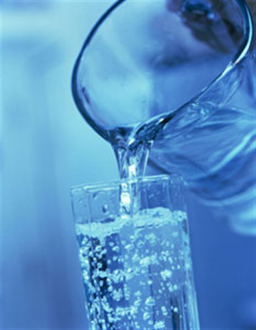 [drinking-water-small[1].png]