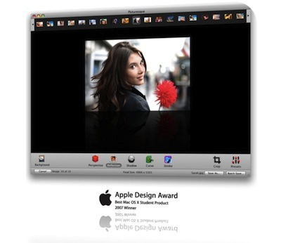 Screenshot2009-10-06at8.53.41AM.QZrlpDc9OyWv.jpg