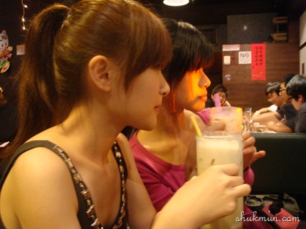 DSC04694