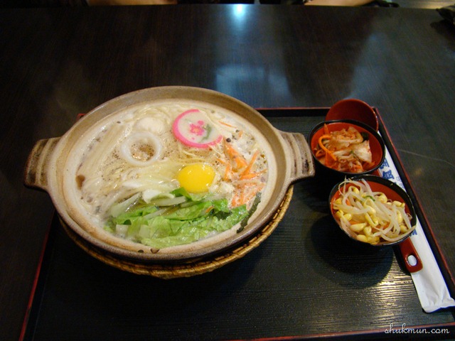 [DSC007472.jpg]