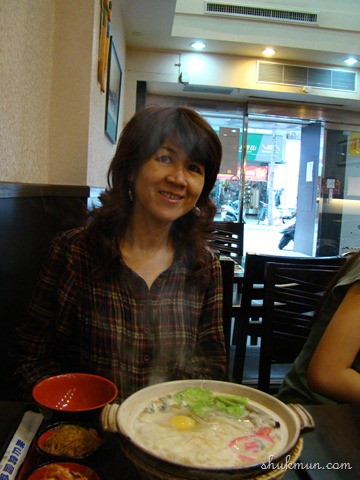 [DSC007482.jpg]