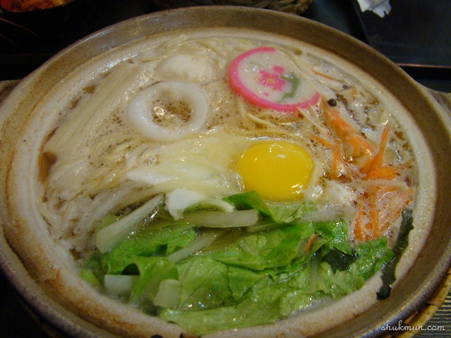 [DSC007512.jpg]