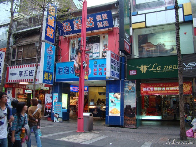 [DSC007562.jpg]