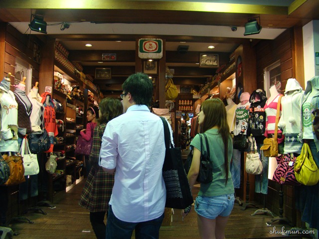 [DSC007582.jpg]