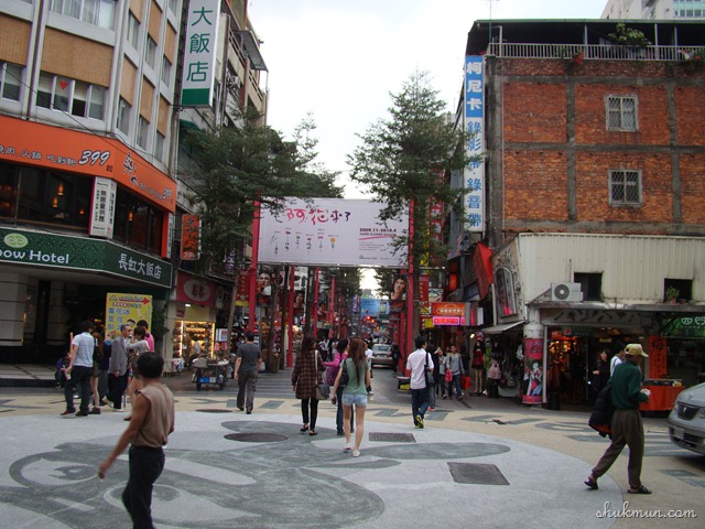 [DSC007612.jpg]
