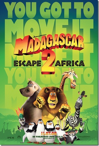 madagascar2poster-60608