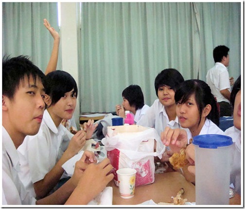 kfc7