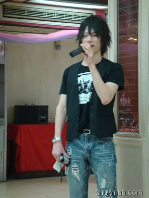 DSC03093