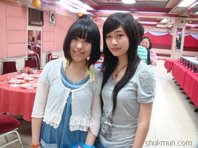 DSC03111