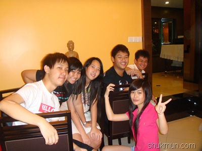 DSC03140