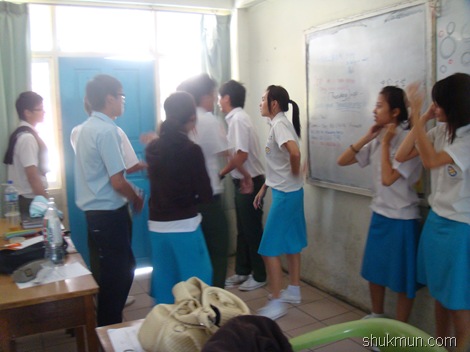[DSC040213.jpg]