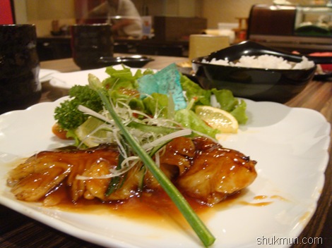 [DSC04302[3].jpg]