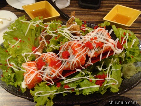 [DSC04304[3].jpg]