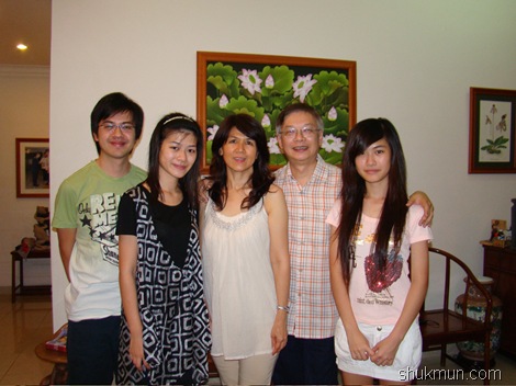 [DSC07220[4].jpg]