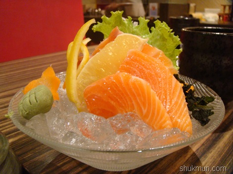[DSC04297[3].jpg]