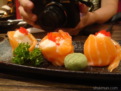 [DSC04299[3].jpg]