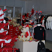DSC_0020.JPG