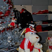 DSC_0033.JPG